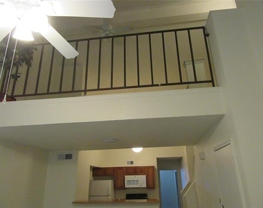 13211 Emily Road - Photo Thumbnail 3