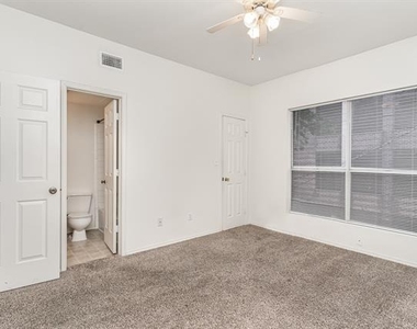 3329 Rosedale Avenue - Photo Thumbnail 17