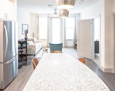 3383 Cedarplaza Lane - Photo Thumbnail 2
