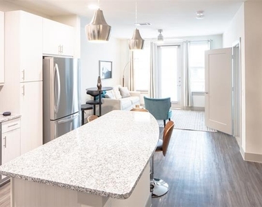 3383 Cedarplaza Lane - Photo Thumbnail 1
