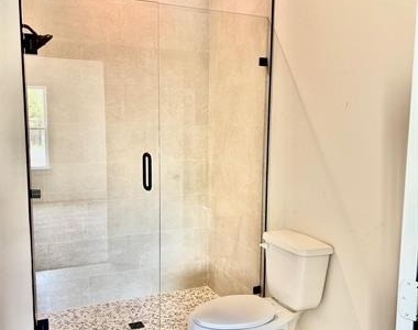 104 Magnolia Street - Photo Thumbnail 5