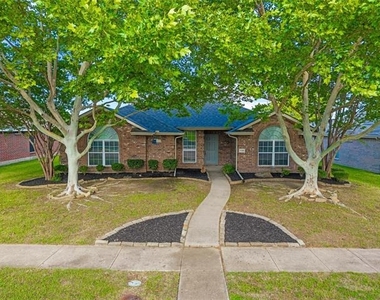 1720 Avonlea Drive - Photo Thumbnail 3
