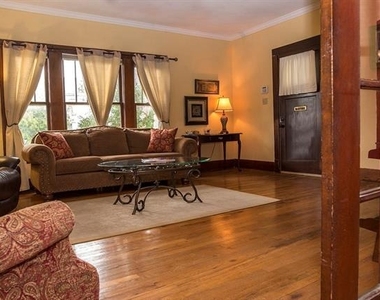 2241 W Rosedale Street S - Photo Thumbnail 5