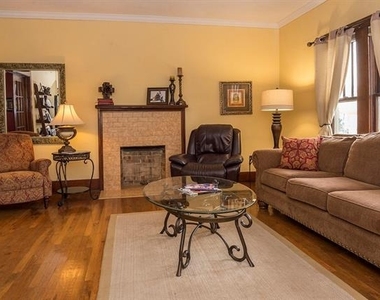 2241 W Rosedale Street S - Photo Thumbnail 3