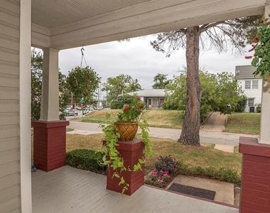 2241 W Rosedale Street S - Photo Thumbnail 2
