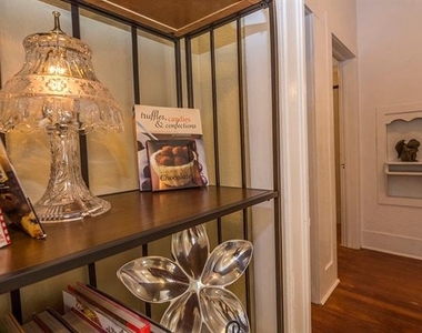 2241 W Rosedale Street S - Photo Thumbnail 8
