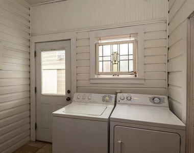 2241 W Rosedale Street S - Photo Thumbnail 14