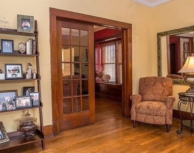 2241 W Rosedale Street S - Photo Thumbnail 4