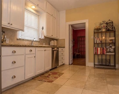 2241 W Rosedale Street S - Photo Thumbnail 6