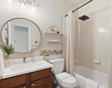 10537 Matador Drive - Photo Thumbnail 20