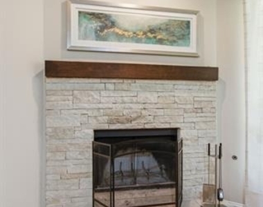 10537 Matador Drive - Photo Thumbnail 7
