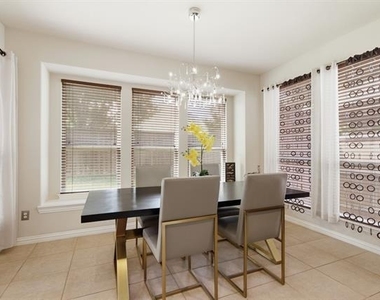 10537 Matador Drive - Photo Thumbnail 22