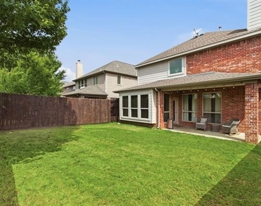 10537 Matador Drive - Photo Thumbnail 37