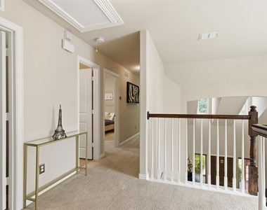 10537 Matador Drive - Photo Thumbnail 30