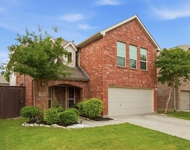 10537 Matador Drive - Photo Thumbnail 1