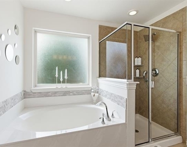10537 Matador Drive - Photo Thumbnail 25