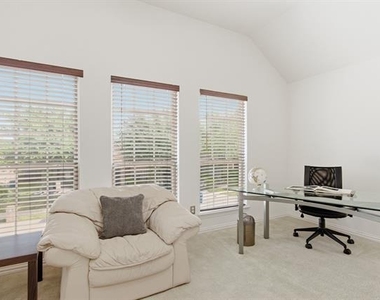 10537 Matador Drive - Photo Thumbnail 28