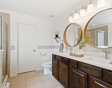10537 Matador Drive - Photo Thumbnail 23
