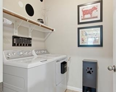 10537 Matador Drive - Photo Thumbnail 21