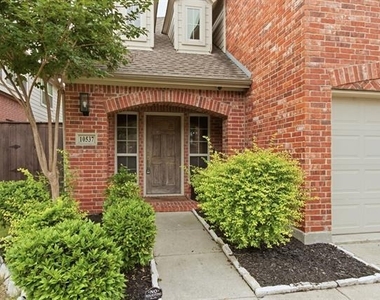 10537 Matador Drive - Photo Thumbnail 2