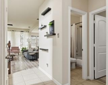 10537 Matador Drive - Photo Thumbnail 15