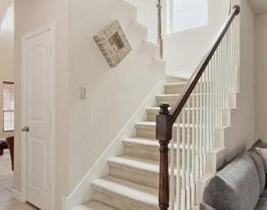 10537 Matador Drive - Photo Thumbnail 18