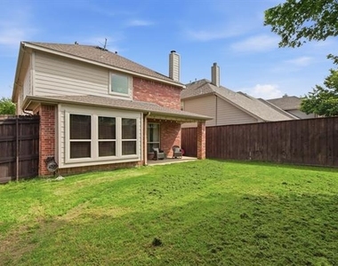 10537 Matador Drive - Photo Thumbnail 32