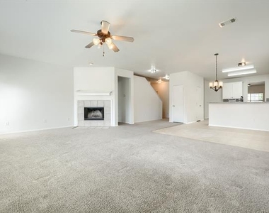 3121 Grant Street - Photo Thumbnail 12
