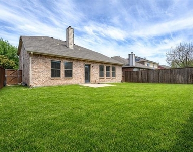 3121 Grant Street - Photo Thumbnail 34