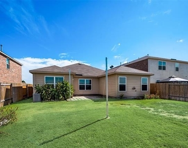 2106 Bluebell - Photo Thumbnail 16