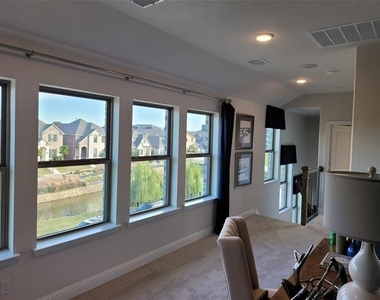 1001 Boyd Lane - Photo Thumbnail 26