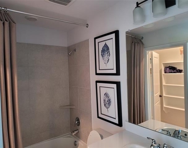 1001 Boyd Lane - Photo Thumbnail 30