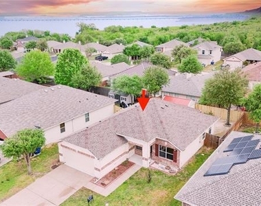 1906 Castaway Drive - Photo Thumbnail 1