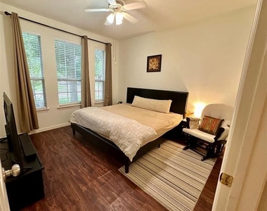 3633 Dripping Springs Drive - Photo Thumbnail 13