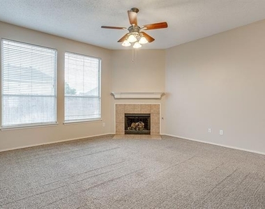 8136 Zion Trail - Photo Thumbnail 12