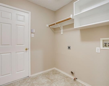 8136 Zion Trail - Photo Thumbnail 28