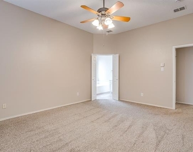 8136 Zion Trail - Photo Thumbnail 14