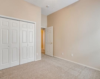 8136 Zion Trail - Photo Thumbnail 24