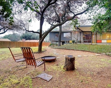 1403 Kendolph Drive - Photo Thumbnail 26