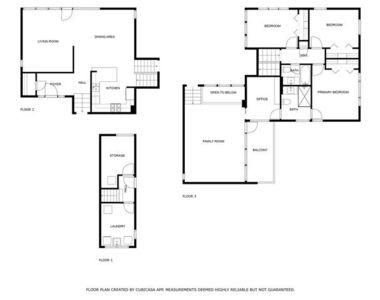 1403 Kendolph Drive - Photo Thumbnail 29