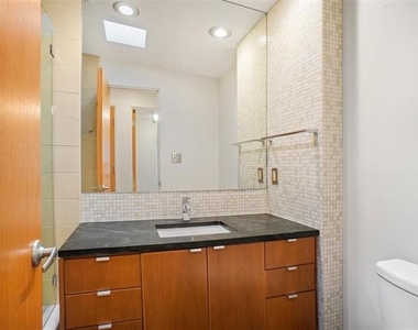 1403 Kendolph Drive - Photo Thumbnail 22