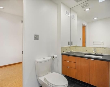 1403 Kendolph Drive - Photo Thumbnail 17