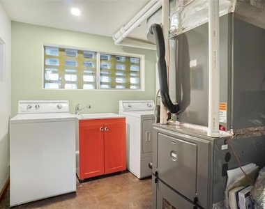 1403 Kendolph Drive - Photo Thumbnail 23