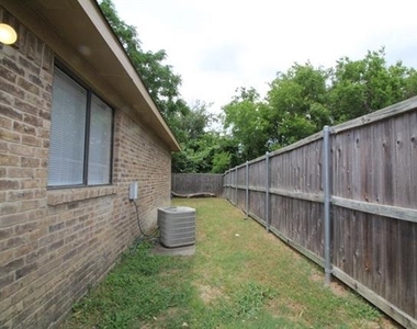 12027 Leisure Way - Photo Thumbnail 25