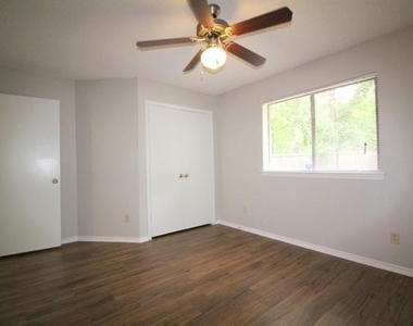 12027 Leisure Way - Photo Thumbnail 17