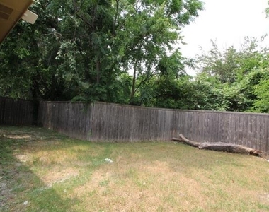 12027 Leisure Way - Photo Thumbnail 26