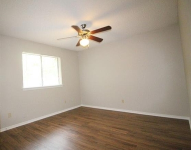 12027 Leisure Way - Photo Thumbnail 16
