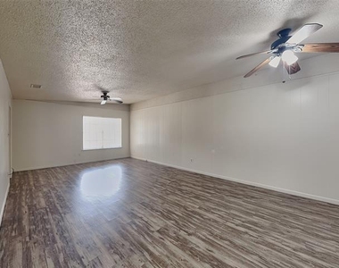 6220 Wheaton Drive - Photo Thumbnail 1