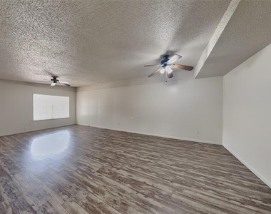 6220 Wheaton Drive - Photo Thumbnail 2