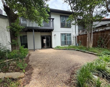 9106 Emberglow Lane - Photo Thumbnail 22